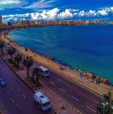 اختار نوع الخدمة الإستعلام عن الفاتورة ادخال قراءة العداد. ÙˆØ¸Ø§Ø¦Ù ÙÙŠ Ø§Ù„Ø§Ø³ÙƒÙ†Ø¯Ø±ÙŠØ© Ù„Ù„Ø£Ø³ÙƒÙ†Ø¯Ø±Ø§Ù†ÙŠØ© ÙÙ‚Ø· Home Facebook