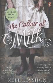 1831 15 Year Old Mary Begins The Difficult Task Of Telling Her Story Mary Leads A Harsh Life Working On Her Father S Farm In Th My Books Books Books To Read
