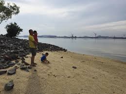 Untuk digunakan gratis ✓ tidak ada atribut yang di perlukan ✓. 16 Pantai Di Batam Yang Bagus Yang Lagi Hits 2019 Explore Batam