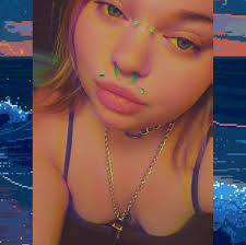 Daniel Williams, the original drummer of metalcore band The Devil Wears  Prada, has been confirmed dead following a fatal plane crash in San Diego 