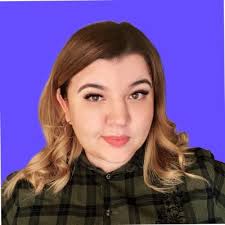 How I clear my mind before leading my team