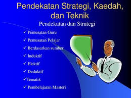 See more of persatuan pendidikan falsafah dan pemikiran malaysia on facebook. Falsafah Pendidikan Kebangsaan Fpk Dan Huraiannya Ppt Download