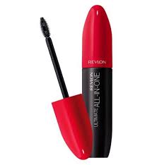 A Definitive Guide To The Best Mascara On The Market Mascara Brands Mascara Revlon