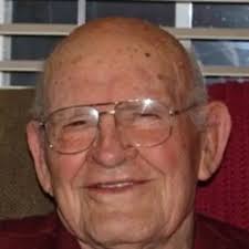 Obituary information for Samuel Lewis Hughes