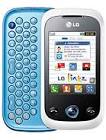 LG C330