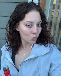 ellarae odom <3 (@ellarae.odom) • Instagram photos and videos