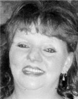 Tammy Bruner Obituary (1965-2014)