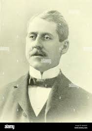 Hermon w hi-res stock photography and images