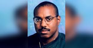 Leonard Burrell's Instagram, Twitter & Facebook