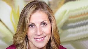 Upper East Side Brings The Best Of Both Worlds: Small Town Feel Combined  With The City's Limitless Options