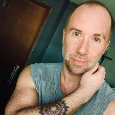 Stream Living On A Prayer