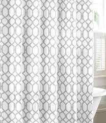 (you can learn more about our rating system and how we pick each. 8 Shower Curtains Dillard S