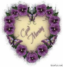 Check spelling or type a new query. Good Morning Quote Flowers Birds Friend Good Morning Greeting Morning Quote Happy Sunday Morning Good Morning Images Good Morning Gif