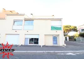 Cim vacances, une agence immobilière spécialisée dans la location et la vente. Annonces Immobilieres A Le Cap D Agde Vives Immobilier