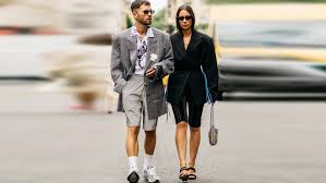 Up to 50% off at mytheresa. 4 Easy Ways To Style Bermuda Shorts For Both Work And Play