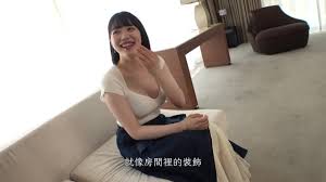 200GANA-2897 | The first real shooting. A beauty with an F cup who travels  all over the world. Makes men addicted through plastic wrap. Keeps men  falling into sex | AV大平台-Chinese Subtitles,