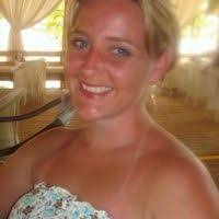 Libby Palmer (strngben)