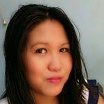 Aiden Maes's Instagram, Twitter & Facebook