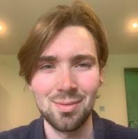 Daniel Reed Email & Phone Number