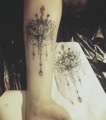Check spelling or type a new query. 55 Pretty Lotus Tattoo Designs For Creative Juice