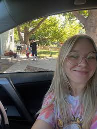 Recent adventures with beautiful friends & family 🌿💚💫 Grateful for the  nature endeavors, exploring new places with new friends, tons of incredible  live music & especially to be close to all my