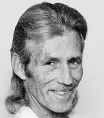 Gary Dillingham Obituary