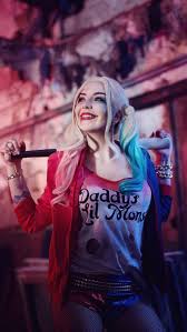 pin en cosplay costumes
