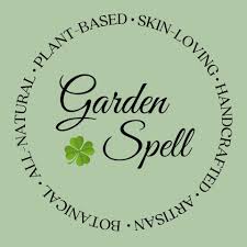 Check spelling or type a new query. Garden Spell Home Facebook