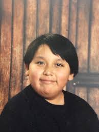 Nanette Pace's Instagram, Twitter & Facebook