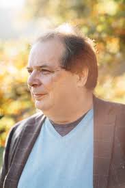 This Is What It's Like When Your Only Child Dies In Police Custody