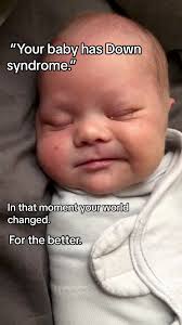 Melissa Betts Clampitt