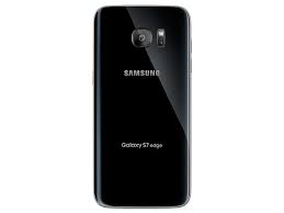 Eng Root G935 U8 Fix File 100 Working Samsung Galaxy S7 Edge Samsung Galaxy Phone Samsung Galaxy S7