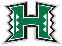 Maybe you would like to learn more about one of these? College Volleyball Hawaii S Season Over After Ncaa Snub Hawaii Tribune Herald