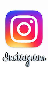 Create & share photos, stories, & clips with the friends you love. Instagram Android Apk Install Blogses