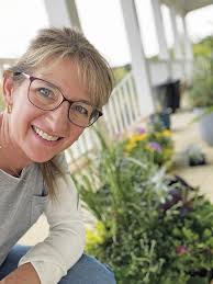 Spring 2024 PAGEOne by PAGE One Magazine