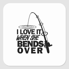Free Free 344 Bent Fishing Pole Svg SVG PNG EPS DXF File