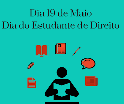Em 19/05 é o dia do estudante de direito. Dia 19 De Maio Dia Do Estudante De Direito Desejamos Muito Sucesso A Todos Voce Estudante De Direito Dia Dos Estudantes Atividades Alfabetizacao E Letramento