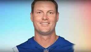 Michael Strahan Birthday