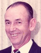 Obituary information for Leslie Turner