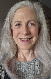 The Board of Directors — Prairie Dragon Paddlers