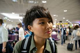 Chou-Fleur Photography