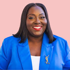 2023 PBG Foundation Board Campaign 🤎