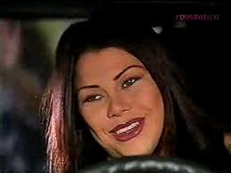 "El país de las mujeres" Episode #1.143 (TV Episode 1999)