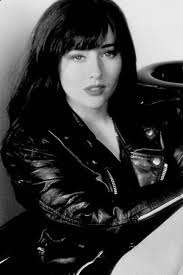 Beverly hills 90210, (from the left): Pin On Beauty What S Trending