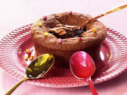 Gateau Au Nutella Sans œuf Gateau Au Nutella Desserts Nutella Nutella