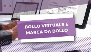 We did not find results for: Come Si Paga L Imposta Di Bollo All Agenzia Delle Entrate