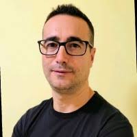 SonicJobs Information