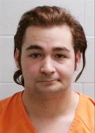 Two Oklahoma men were sentenced this month in separate child sex abuse  cases after each pleaded guilty to multiple felony charges involving  minors. Kelly Wayne McIntyre, 21, was sentenced Sept. 3 in