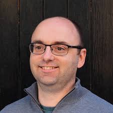 huw-1665487447255.webp?v=1692370680&width=3840