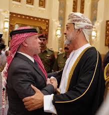 We did not find results for: Rhc åœ¨ Twitter ä¸Š Ø¬Ù„Ø§Ù„Ø© Ø§Ù„Ù…Ù„Ùƒ Ø¹Ø¨Ø¯Ø§Ù„Ù„Ù‡ Ø§Ù„Ø«Ø§Ù†ÙŠ ÙˆØ³Ù…Ùˆ Ø§Ù„Ø£Ù…ÙŠØ± Ø§Ù„Ø­Ø³ÙŠÙ† Ø¨Ù† Ø¹Ø¨Ø¯Ø§Ù„Ù„Ù‡ Ø§Ù„Ø«Ø§Ù†ÙŠ ÙˆÙ„ÙŠ Ø§Ù„Ø¹Ù‡Ø¯ ÙŠÙ‚Ø¯Ù…Ø§Ù† Ø§Ù„Ø¹Ø²Ø§Ø¡ Ù„Ø¬Ù„Ø§Ù„Ø© Ø§Ù„Ø³Ù„Ø·Ø§Ù† Ù‡ÙŠØ«Ù… Ø¨Ù† Ø·Ø§Ø±Ù‚ Ø¨Ù† ØªÙŠÙ…ÙˆØ± Ø¢Ù„ Ø³Ø¹ÙŠØ¯ Ø³Ù„Ø·Ø§Ù† Ø¹ Ù…Ø§Ù† Ø¨ÙˆÙØ§Ø© Ø§Ù„Ù…ØºÙÙˆØ± Ù„Ù‡ Ø¨Ø¥Ø°Ù†